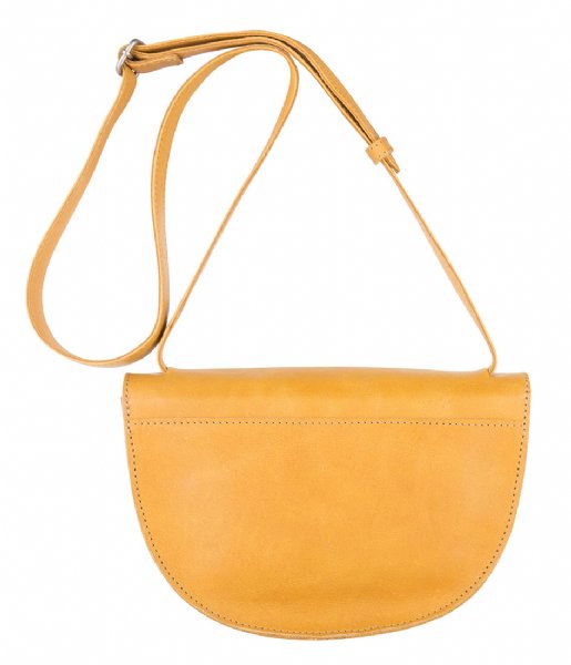 Cowboysbag  Bag Shay Amber (465)