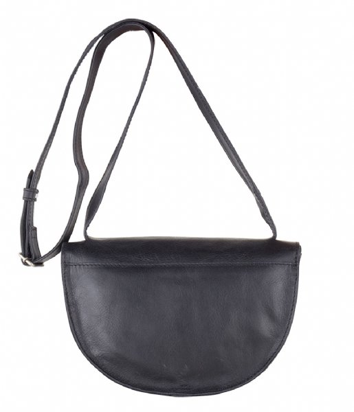 Cowboysbag  Bag Shay Antracite (110)