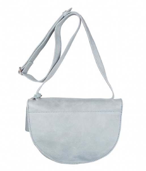 Cowboysbag  Bag Shay Sea Blue (885)