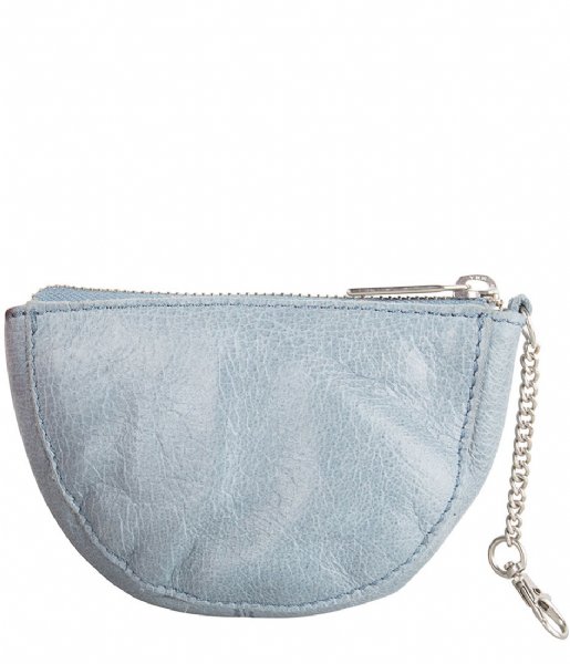 Cowboysbag  Wallet Wylie Sea Blue (885)