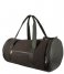 Cowboysbag  Bag Gladstone Dark Green (945)