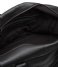 Cowboysbag  Weekender Sunstone 15.6 Inch X Bobbie Bodt Black (100)