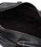Cowboysbag  Weekender Sunstone 15.6 Inch X Bobbie Bodt Snake Black and Gold (108)