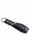 Cowboysbag  Keychain Lolite X Bobbie Bodt Snake Black and White (107)