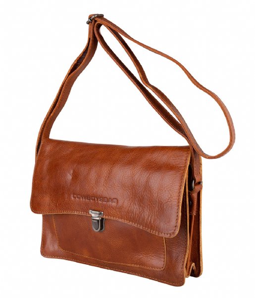 Cowboysbag  Bag Noyan juicy tan (380)