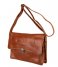 Cowboysbag  Bag Noyan juicy tan (380)