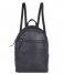 Cowboysbag  Bag Imber black (100)