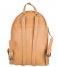 Cowboysbag  Bag Imber caramel (350)