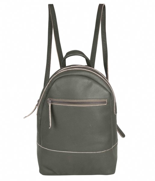 Cowboysbag  Bag Imber forest green (930)