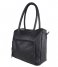 Cowboysbag  Bag Jenny black (100)
