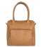 Cowboysbag  Bag Jenny caramel (350)