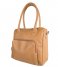 Cowboysbag  Bag Jenny caramel (350)