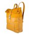 Cowboysbag  Backpack Hunter 15.6 Inch amber (465)