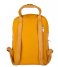 Cowboysbag  Backpack Rocket 13 Inch amber (465)