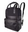 Cowboysbag  Backpack Rocket 13 Inch black (100)