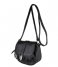 Cowboysbag  Bag West black (100)