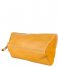 Cowboysbag  Pencil Case Rhea amber (465)