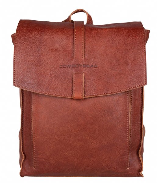 Cowboysbag  Bag Mara Cognac (300)