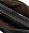 Cowboysbag  Laptopbag Sollas 15 inch Dark green (945)