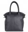 Cowboysbag  Bag Harrow black (100)
