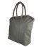 Cowboysbag  Bag Harrow forest green (930)