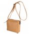Cowboysbag  Bag Lauren caramel (350)