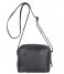 Cowboysbag  Bag Bisley black (100)