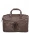 Cowboysbag  The Bag falcon (175)