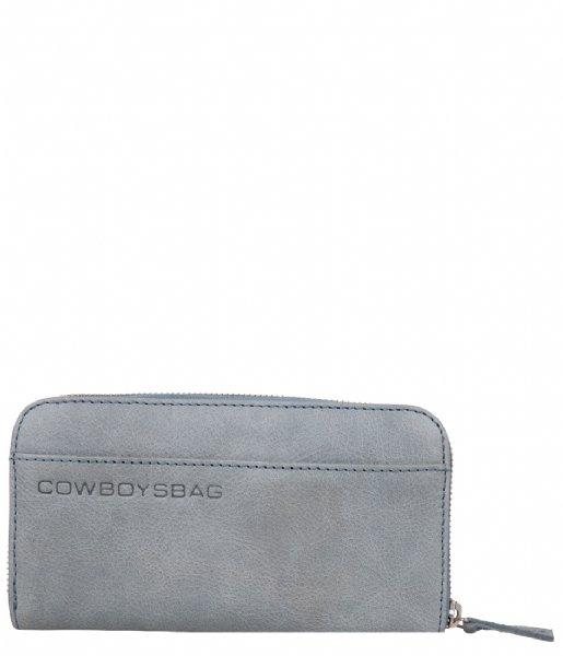 Cowboysbag  The Purse sea blue (885)