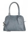 Cowboysbag  Bag Carfin sea blue (885)