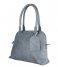 Cowboysbag  Bag Carfin sea blue (885)