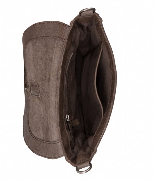 Cowboysbag  Bag Pompano falcon (175)