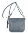Cowboysbag  Bag Pompano sea blue (885)