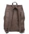 Cowboysbag  Backpack Tamarac 15.6 Inch falcon (175)