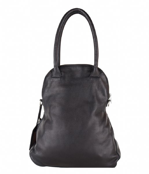 Cowboysbag  Bag Rowley black (100)