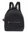 Cowboysbag  Backpack Park black (100)