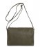 Cowboysbag  Bag Benson moss (905)