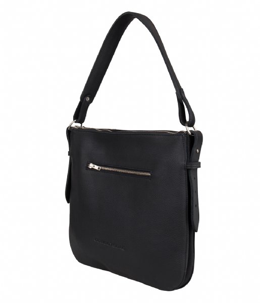 Cowboysbag  Bag Suri black (100)