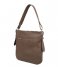 Cowboysbag  Bag Suri mud (560)