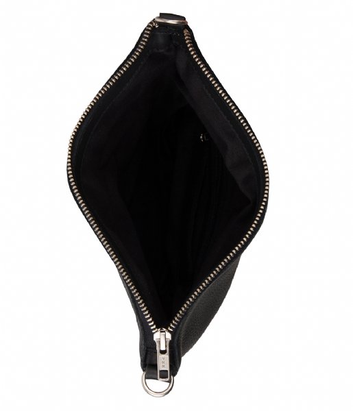 Cowboysbag  Bag Burke black (100)