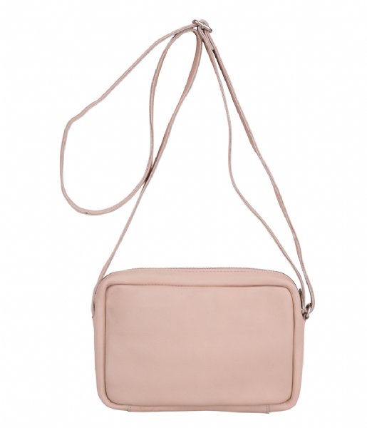 Cowboysbag  Bag Eden rose (605)