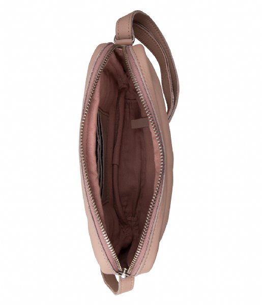 Cowboysbag  Bag Eden rose (605)