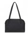 Cowboysbag  Bag Joly black (100)