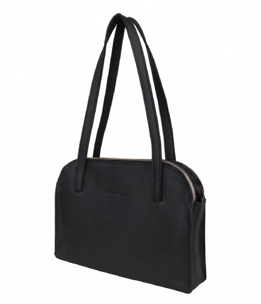 Cowboysbag  Bag Joly black (100)