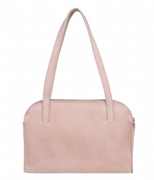 Cowboysbag  Bag Joly rose (605)