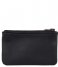 Cowboysbag  Wallet Morgan black (100)