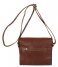 Cowboysbag  Bag Rowe juicy tan (380)