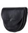 Cowboysbag  Pouch Milo black (100)