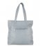 Cowboysbag  Bag Jet sea blue (885)