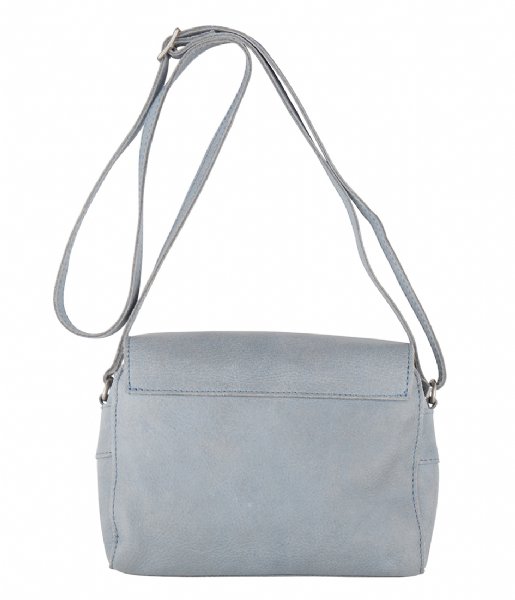Cowboysbag  Bag Watson sea blue (885)